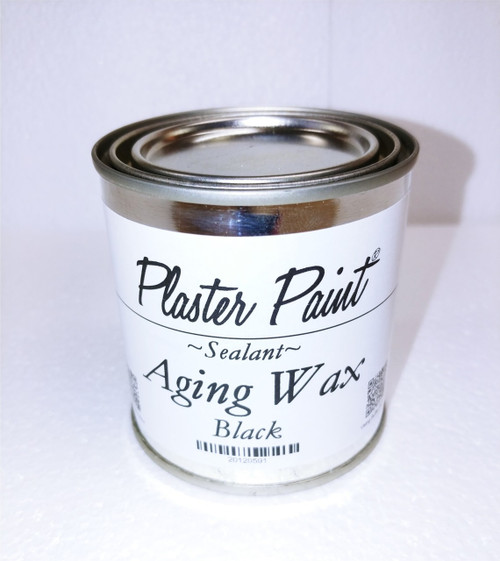 new surface plaster paint