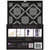 Modern Moroccan | Décor Stencil | Redesign with Prima, Kacha Furniture