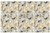 MARIGOLD - Decoupage Decor Tissue Paper, Redesign with Prima Decoupage 19"x30" Sheet