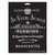 Decor Stencils® – Satin Soie – 1 pc, sheet size 9″x12″
