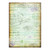 Cinnabar Decoupage Decor Tissue Paper, Redesign with 6 sheets 27.5"x 19.7" Sheet