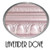 Metallic Original Paint ~ Requires Sealant Metallic Original Paint ~ Requires Sealant
