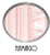 Metallic Original Paint ~ Requires Sealant Metallic Original Paint ~ Requires Sealant