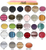 Metallic Original Paint ~ Requires Sealant Metallic Original Paint ~ Requires Sealant