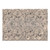 A1 Decoupage Fiber – Antique Laces – 1 sheet, A1 size