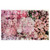 Découpage Décor Tissue Paper – Flower Market – 1 sheet (19″ x 30″)