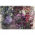 Giselle Floral Decor Tissue Paper for Decoupage by Redesign With Prima, 19x30 inches