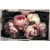 Zara Floral Decor Tissue Paper for Decoupage by Redesign With Prima, 19.5x30 inches