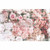 Angelic Rose Garden 19" x 30" Decoupage Decor Tissue - Redesign with Prima