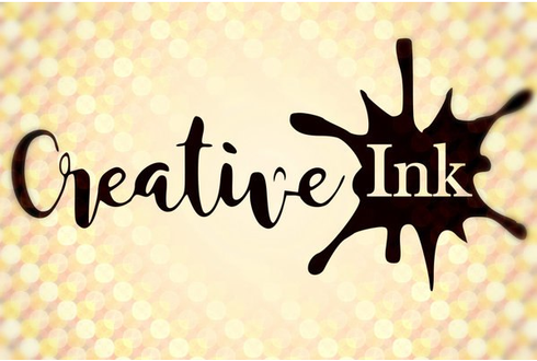Creative Ink - The Plaster Paint Company, LLC