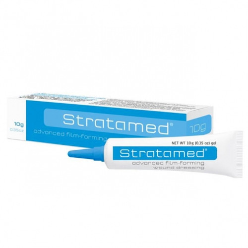 Stratamed gel 5 g