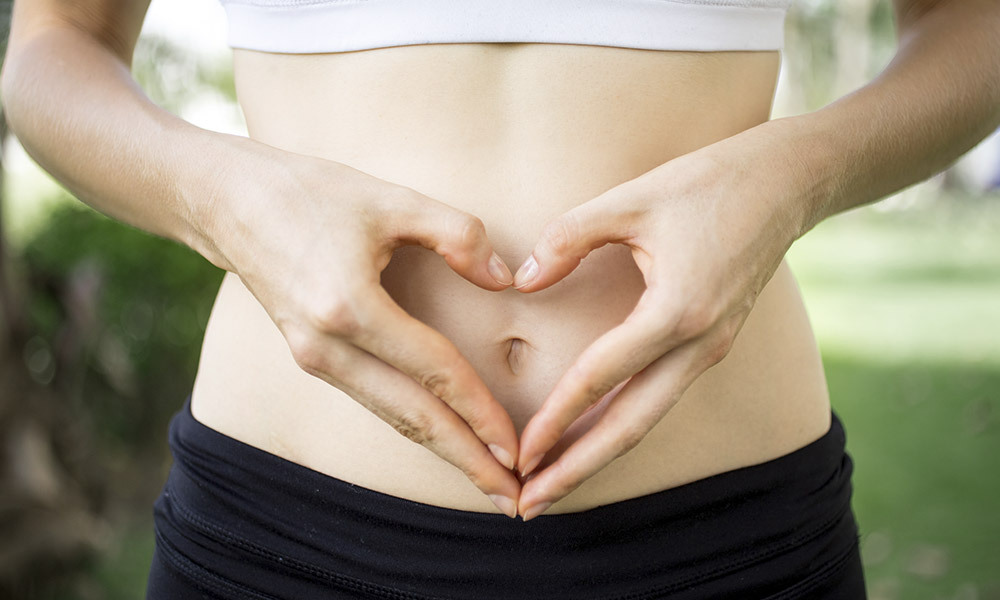 Probioticos, salud intestinal en Farmacia La Murada, en Alicante