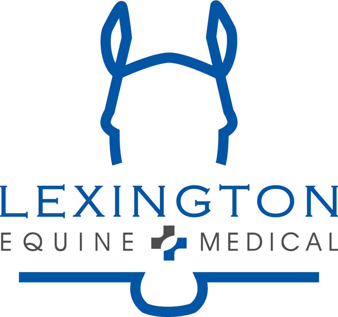 Lexington Equine Medical