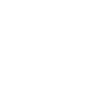 White Stamp
