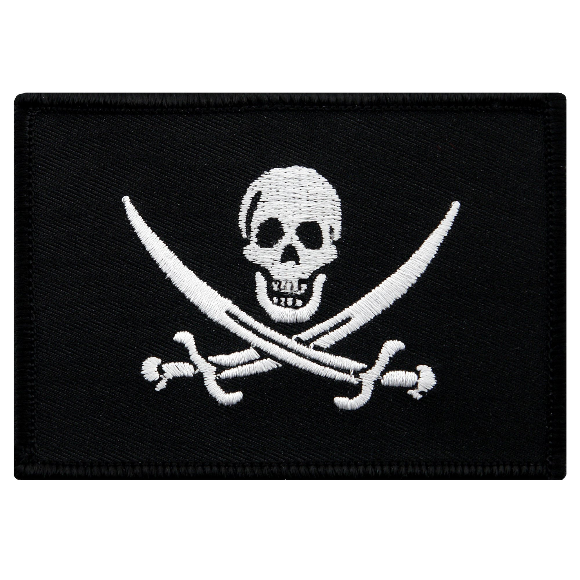 calico-jack-flag-embroidered-patch