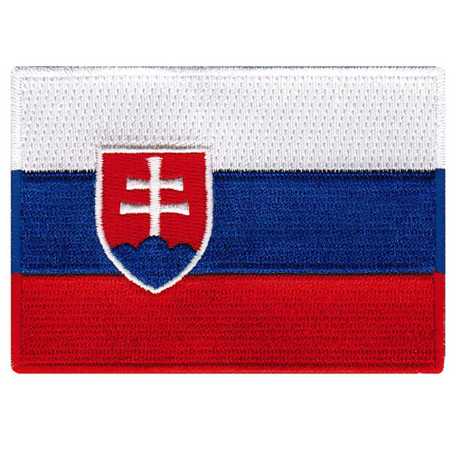 Slovakia Slovakia