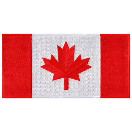 Large Canada Large Canada