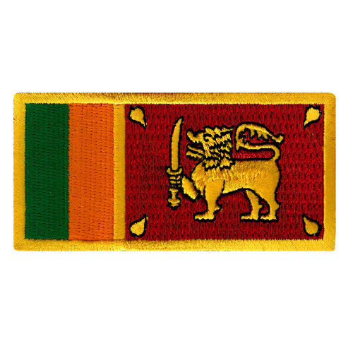 Sri Lanka