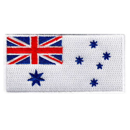 Navy Jack (Australia)