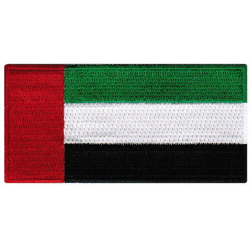 United Arab Emirates