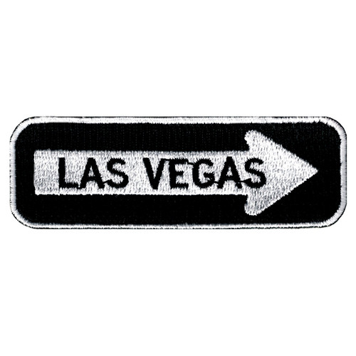 One Way: Las Vegas