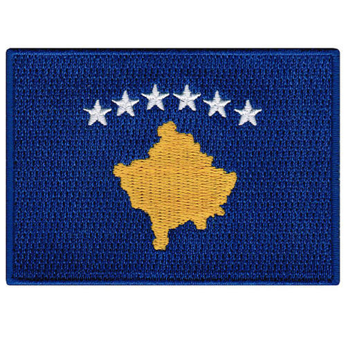 Kosovo