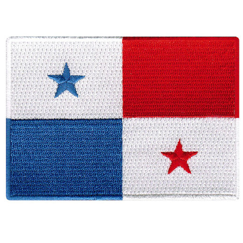 Panama