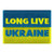 Long Live Ukraine Patch