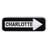 One Way: Charlotte