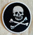 Jolly Roger (Round)