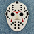 Hockey Mask