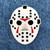 Hockey Mask