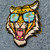 Tiger Sunglasses