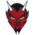 Red Devil (Serious)