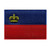 Liechtenstein Liechtenstein