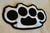Brass Knuckles