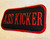 Ass Kicker
