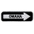 One Way: Omaha