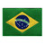 Brazil