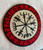 Viking Compass - Fancy