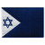 Navy Jack (Israel)