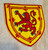 Scotland Coat Of Arms