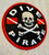 Dive Pirate