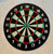 Dartboard