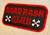 Road Rash Club