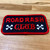 Road Rash Club