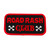 Road Rash Club