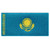 Kazakhstan