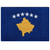 Kosovo Kosovo
