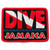 Dive Jamaica